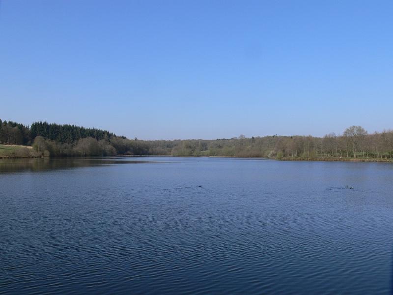 Mont Saint Michel 2010 - 064.jpg